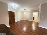 6301 Edsall Road - Photo 18