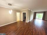 6301 Edsall Road - Photo 19