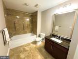 6301 Edsall Road - Photo 20