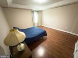 6301 Edsall Road - Photo 22