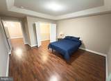 6301 Edsall Road - Photo 23