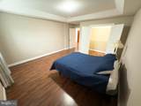 6301 Edsall Road - Photo 24