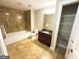 6301 Edsall Road - Photo 25