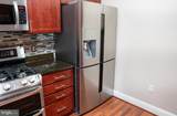 6301 Edsall Road - Photo 28