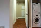 6301 Edsall Road - Photo 30