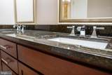6301 Edsall Road - Photo 32