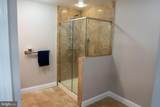 6301 Edsall Road - Photo 34