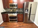 6301 Edsall Road - Photo 9