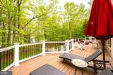 1100 Blakeslee Road - Photo 100