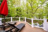 1100 Blakeslee Road - Photo 102