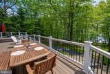 1100 Blakeslee Road - Photo 103