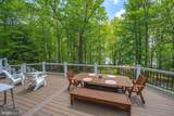 1100 Blakeslee Road - Photo 104
