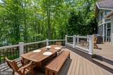 1100 Blakeslee Road - Photo 105