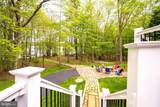 1100 Blakeslee Road - Photo 106