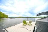 1100 Blakeslee Road - Photo 108