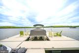 1100 Blakeslee Road - Photo 109