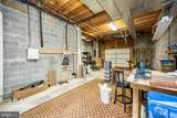 1100 Blakeslee Road - Photo 111