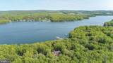 1100 Blakeslee Road - Photo 113