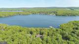 1100 Blakeslee Road - Photo 116
