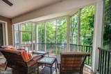 1100 Blakeslee Road - Photo 91