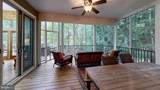 1100 Blakeslee Road - Photo 92