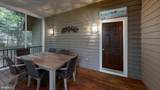 1100 Blakeslee Road - Photo 93