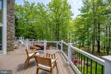 1100 Blakeslee Road - Photo 94