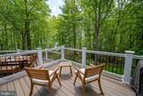 1100 Blakeslee Road - Photo 95