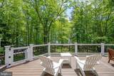 1100 Blakeslee Road - Photo 96