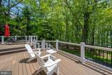1100 Blakeslee Road - Photo 97