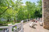 1100 Blakeslee Road - Photo 98