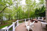 1100 Blakeslee Road - Photo 99