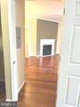 2720 Bellforest Court - Photo 36