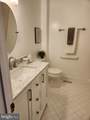 328 A Street - Photo 13