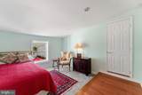 328 A Street - Photo 14