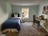 328 A Street - Photo 15