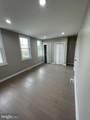 4522 4TH Street - Photo 12