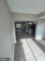 4522 4TH Street - Photo 14