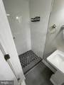4522 4TH Street - Photo 16