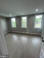 4522 4TH Street - Photo 19