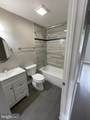 4522 4TH Street - Photo 20