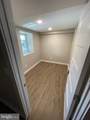 4522 4TH Street - Photo 21