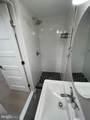 4522 4TH Street - Photo 22