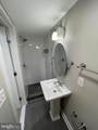 4522 4TH Street - Photo 24