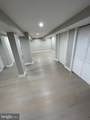 4522 4TH Street - Photo 28