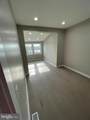 4522 4TH Street - Photo 31