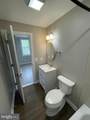4522 4TH Street - Photo 32