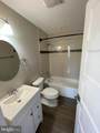4522 4TH Street - Photo 33