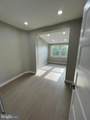 4522 4TH Street - Photo 34