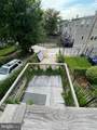 4522 4TH Street - Photo 35